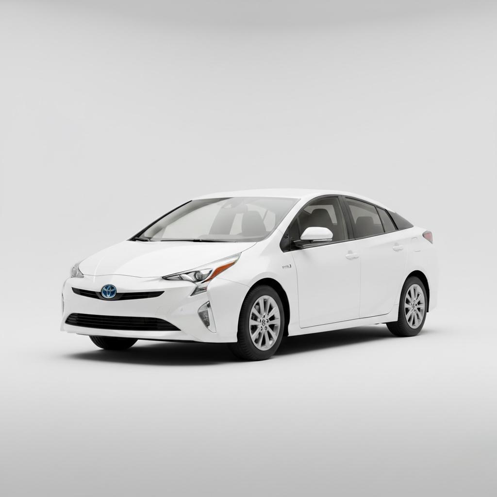 Sedan